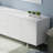 Anirvin Unfinished TV Stand for TVs up to 88"-1660305573