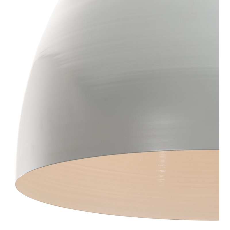 Gravity 3 - Light Pendant