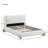 Upholstered Platform Bed Frame-1466782020-1471594967
