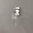Nantucket 1 Light Wall Sconce-1663679419