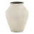 Blanc antique n'est pas disponible