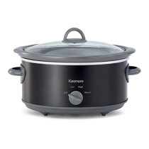https://assets.wfcdn.com/im/84793660/resize-h210-w210%5Ecompr-r85/2459/245926973/Removable+Interior+5+Qt.+Slow+Cooker+with+Simple+Dial+Control.jpg