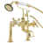 Supercoat Brass
