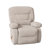 Maddox Recliner-2043655765-2045211686