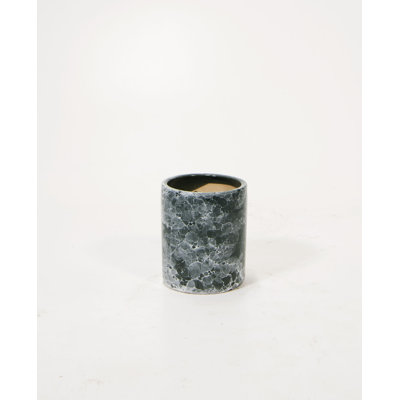 Lisburn Ceramic Pot Planter