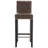 Apoloniusz Stool-598608156-630471107