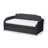 Upholstered Daybed-1792413676