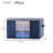 Rebrilliant Polyester Storage Bag