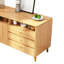 Buffet mural Nordic minimalist-2081756639
