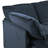 Versatile 6-Piece Modular Sofa Bed With Storage-69086768