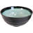 Isaia 5 Piece Dinner Bowl Set