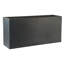 Frostproof, Concrete Effect Garden Planter Pot with Drainage Holes-1872882631-1872883233