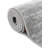 Bubbles Taslin Rug-806999269