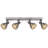 Madaket 125cm 4 -Light Track Kit-1148793009-1148793010
