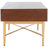 Single Coffee Table-426138342