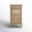 Chubbuck Armoire Desk-2108653325