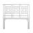 Open-Frame Headboard-27316803-24459569