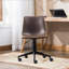 Chaise de bureau Cesena-1795805781