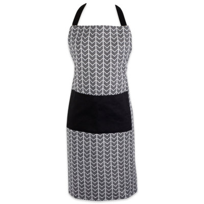 Tablier Reser Chef