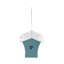 Hanging Decorative Bird Feeder