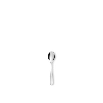Nuovo Milano Stainless Steel Coffee Spoon