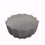Coffee Table Indoor Outdoor Furniture-1142188251