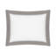 Borders Sham-1383471254-1383471249
