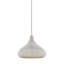 Hampstead Pendant in Aged Brass-432631617-432631619