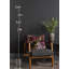 Finland 151cm Novelty Floor Lamp