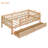 Daybed Wood Bed With Two Drawers-1898501032-1898501046