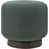 Green Polyurethane selected