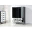Armoire Bashaw-385044228