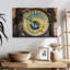 Horloge astronomique Kerner-108878664