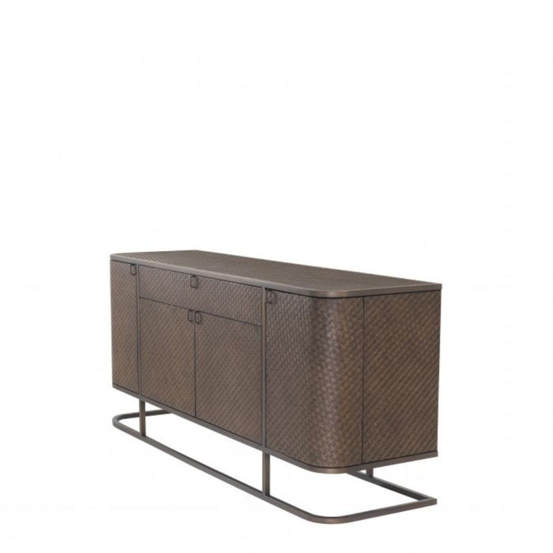 Napa Valley 67'' W Credenza