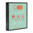 Midnight Black Framed Giclee