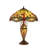 Leslie Table Lamp