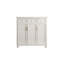 Armoire d'appoint simple grande capacité
