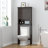 Arntraud Over The Toilet Storage-1233952706