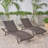 Kauai Pe Wicker Chaise-1510302748