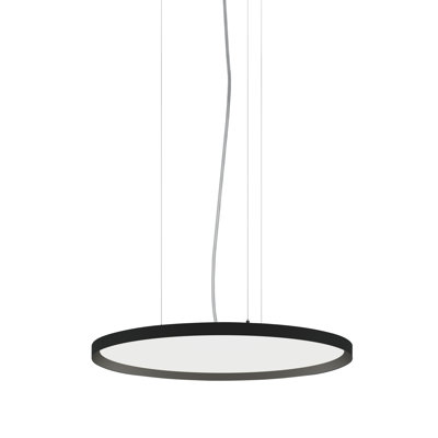 Bina 1 - Light LED Pendant