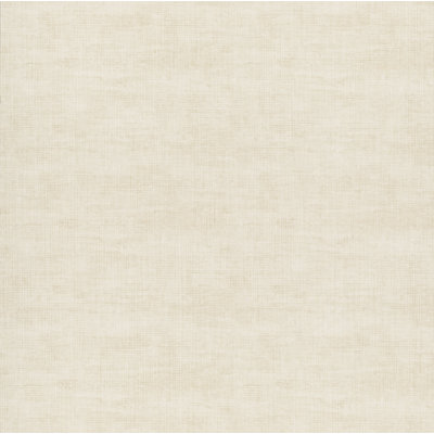 Loom Striped Wallpaper Roll