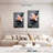 Kerrick Orchid Spa-108503274