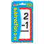 Cartes flash pocket