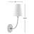 Hatchie Wall Sconce-1618702496