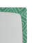 Drap-housse géométrique en microfibre-43725311-101801058