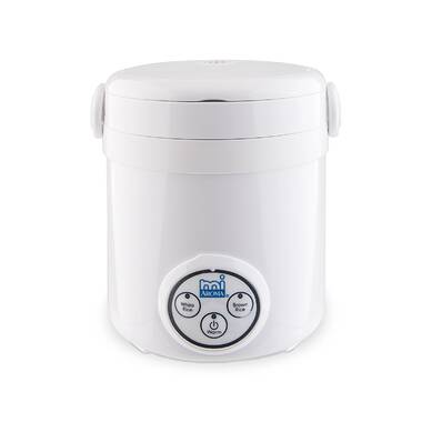 https://assets.wfcdn.com/im/84794419/resize-h380-w380%5Ecompr-r70/6968/69686898/Aroma+3-Cup+Digital+Cool+Touch+Rice+Cooker.jpg
