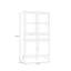 Syrna Display Cabinet-120392713