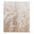 Murry Multi Rug
