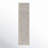 Finnlagh Oriental Indoor Rug-22295583