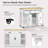 Kitchen-2071615841